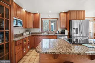 25 Brentwood Ln, Newark, DE 19711 - Photo 16