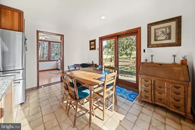 25 Brentwood Lane, Newark, DE 19711 - Photo 18