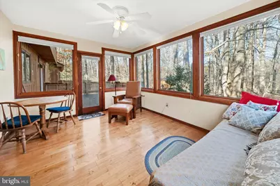 25 Brentwood Lane, Newark, DE 19711 - Photo 20