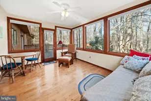 25 Brentwood Ln, Newark, DE 19711 - Photo 20