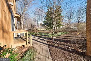 25 Brentwood Ln, Newark, DE 19711 - Photo 52