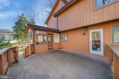 25 Brentwood Lane, Newark, DE 19711 - Photo 48