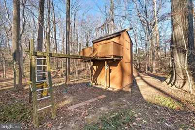 25 Brentwood Lane, Newark, DE 19711 - Photo 56