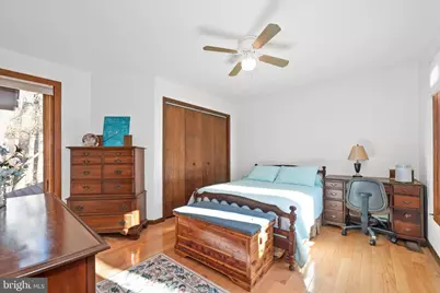 25 Brentwood Lane, Newark, DE 19711 - Photo 38