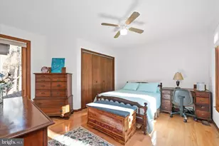 25 Brentwood Ln, Newark, DE 19711 - Photo 38