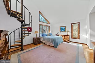 25 Brentwood Ln, Newark, DE 19711 - Photo 22