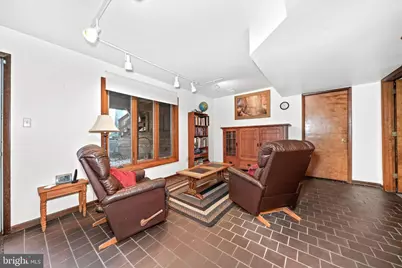 25 Brentwood Lane, Newark, DE 19711 - Photo 42