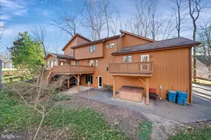 25 Brentwood Ln, Newark, DE 19711 - Photo 54