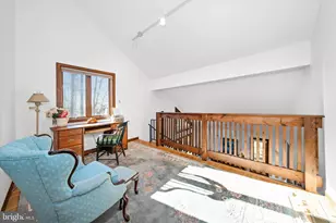 25 Brentwood Ln, Newark, DE 19711 - Photo 26