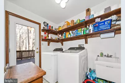 25 Brentwood Lane, Newark, DE 19711 - Photo 34