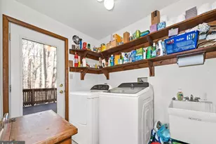 25 Brentwood Ln, Newark, DE 19711 - Photo 34