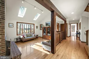 25 Brentwood Ln, Newark, DE 19711 - Photo 6