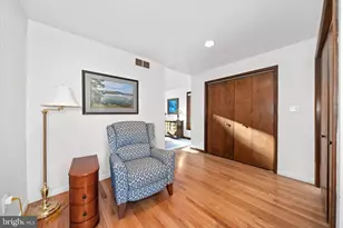 25 Brentwood Ln, Newark, DE 19711 - Photo 28