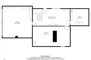 25 Brentwood Ln, Newark, DE 19711 - Photo 64