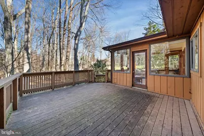 25 Brentwood Lane, Newark, DE 19711 - Photo 50