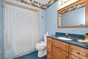 25 Brentwood Ln, Newark, DE 19711 - Photo 40