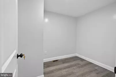 903 Kirkwood Street, Wilmington, DE 19801 - Photo 14