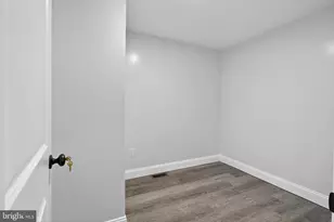 903 Kirkwood St, Wilmington, DE 19801 - Photo 14