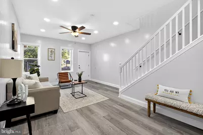 903 Kirkwood Street, Wilmington, DE 19801 - Photo 8