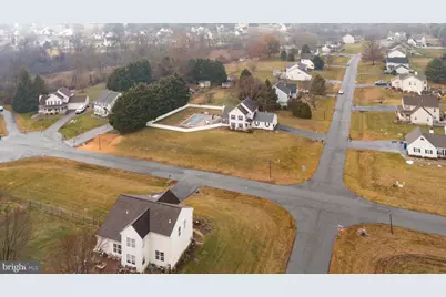 102 Newbury Court, Middletown, DE 19709 - Photo 42