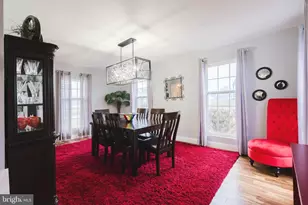 102 Newbury Ct, Middletown, DE 19709 - Photo 28