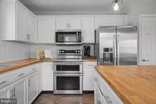 102 Newbury Ct, Middletown, DE 19709 - Photo 20