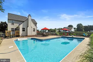 102 Newbury Ct, Middletown, DE 19709 - Photo 6