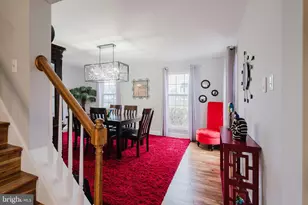 102 Newbury Ct, Middletown, DE 19709 - Photo 26