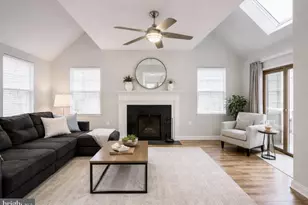 102 Newbury Ct, Middletown, DE 19709 - Photo 28