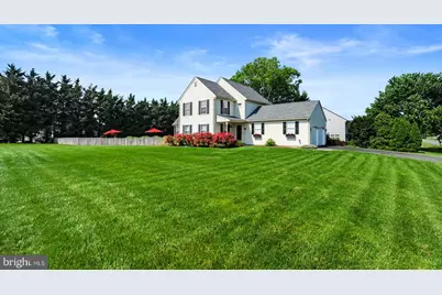 102 Newbury Court, Middletown, DE 19709 - Photo 2