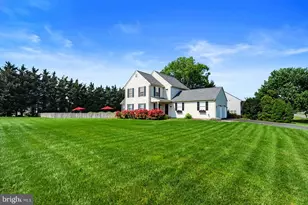 102 Newbury Ct, Middletown, DE 19709 - Photo 2