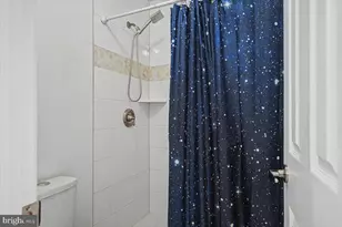 102 Newbury Ct, Middletown, DE 19709 - Photo 34