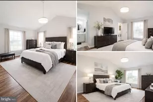 102 Newbury Ct, Middletown, DE 19709 - Photo 32