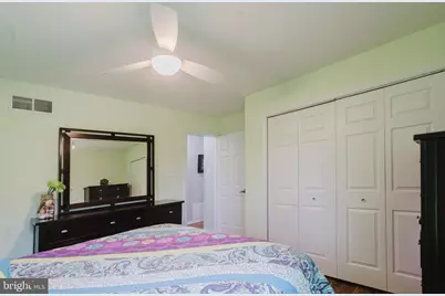 102 Newbury Court, Middletown, DE 19709 - Photo 32