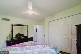 102 Newbury Ct, Middletown, DE 19709 - Photo 32