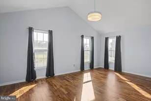 102 Newbury Ct, Middletown, DE 19709 - Photo 30