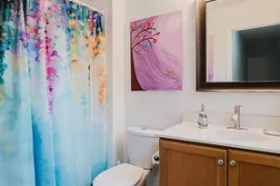 102 Newbury Ct, Middletown, DE 19709 - Photo 42