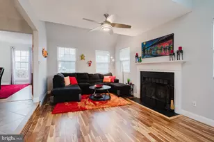 102 Newbury Ct, Middletown, DE 19709 - Photo 16