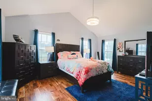 102 Newbury Ct, Middletown, DE 19709 - Photo 28