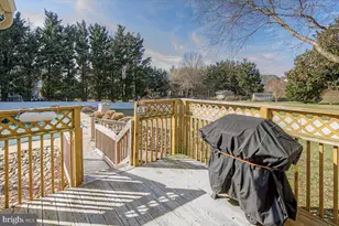 102 Newbury Ct, Middletown, DE 19709 - Photo 44