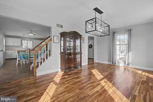 102 Newbury Ct, Middletown, DE 19709 - Photo 12