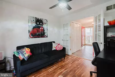 102 Newbury Court, Middletown, DE 19709 - Photo 14