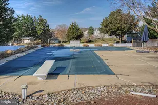 102 Newbury Ct, Middletown, DE 19709 - Photo 46