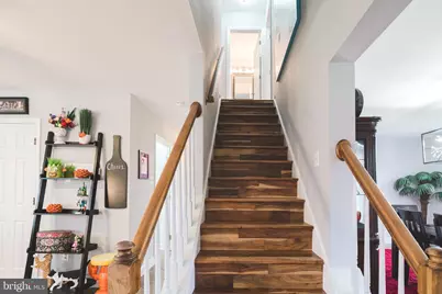 102 Newbury Court, Middletown, DE 19709 - Photo 24