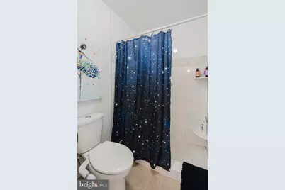 102 Newbury Court, Middletown, DE 19709 - Photo 38