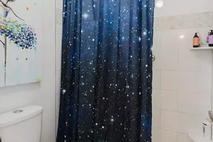 102 Newbury Ct, Middletown, DE 19709 - Photo 38