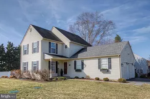 102 Newbury Ct, Middletown, DE 19709 - Photo 4