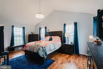 102 Newbury Court, Middletown, DE 19709 - Photo 32