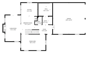 102 Newbury Ct, Middletown, DE 19709 - Photo 52