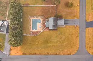 102 Newbury Ct, Middletown, DE 19709 - Photo 46